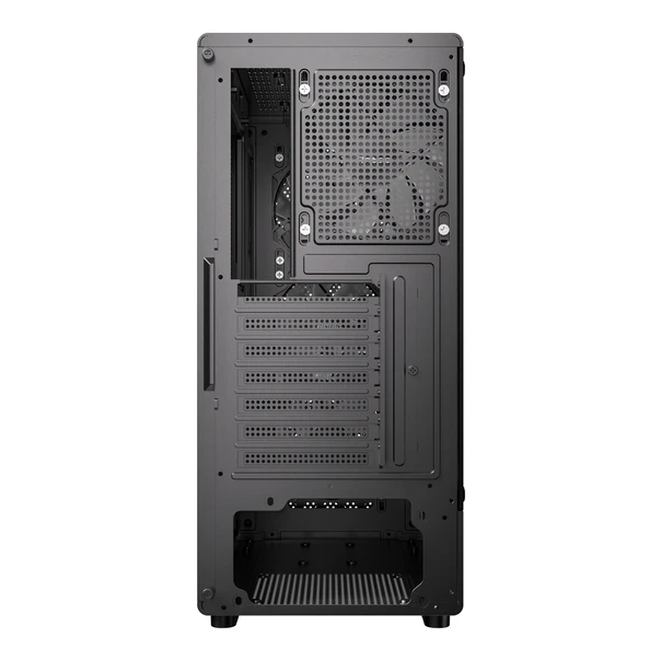 Kućište Antec VX320 ARGB - EP3042412