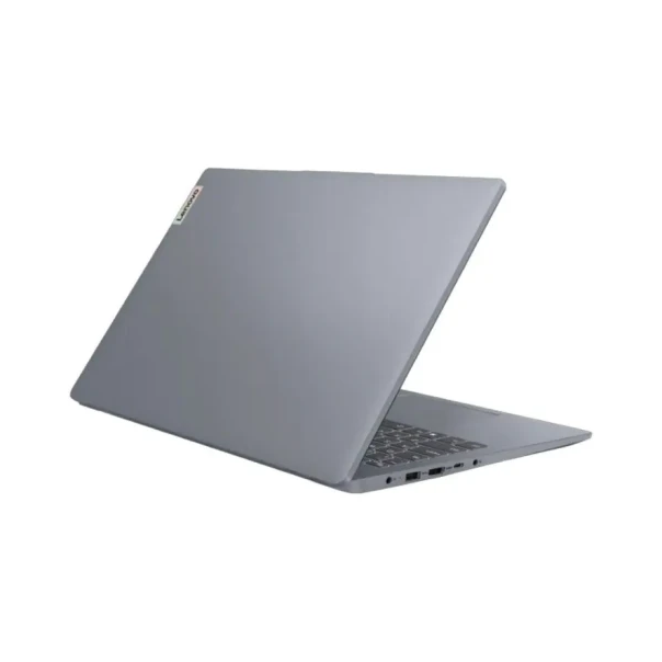 Laptop Lenovo IdeaPad Slim 3 15IRU8 15.6 FHD/i3-1315U/8GB/NVMe 512GB/82X700GFYA - EP3013614
