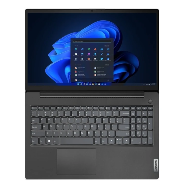 Laptop Lenovo V15 G5 15.6 FHD IPS/i5-13420H/8GB/NVMe 512GB/83GW008UYA - EP2892545