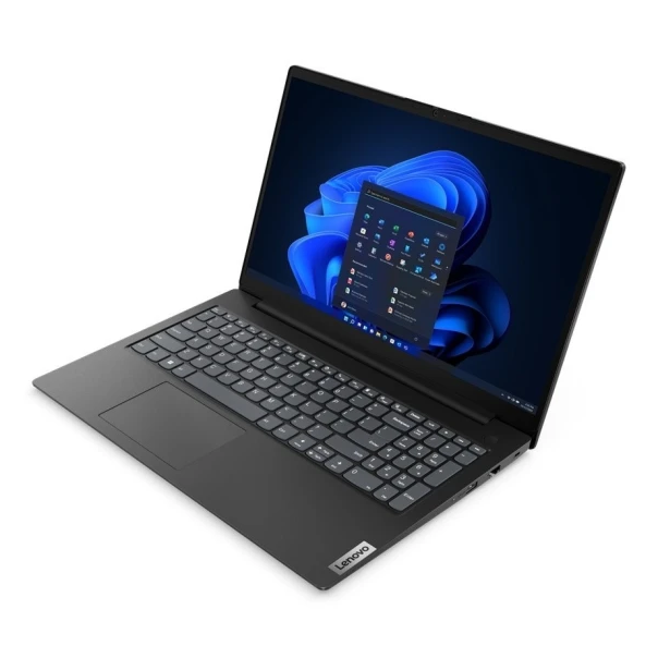 Laptop Lenovo V15 G5 15.6 FHD IPS/i5-13420H/8GB/NVMe 512GB/83GW008UYA - EP2892545