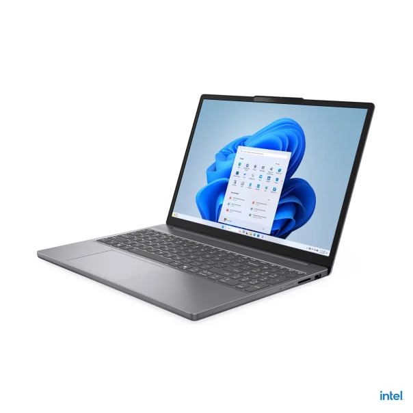 Laptop Lenovo IdeaPad Slim 3 15IRH10 15.3 WUXGA IPS/i5-13420H/16GB/NVMe 512GB/US/83K10091RM - EP2890373