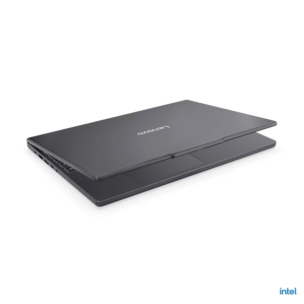 Laptop Lenovo IdeaPad Slim 3 15IRH10 15.3 WUXGA IPS/i7-13620H/16GB/NVMe 512GB/US/83K100SSRM - EP2890643