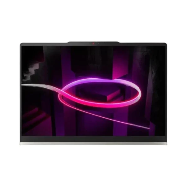 Laptop LENOVO Yoga 7 2in1 14AGP11 14 WUXGA OLED T/Ryzen AI 7 445/24GB/512GB/bklSRB/Bež - EP3109545