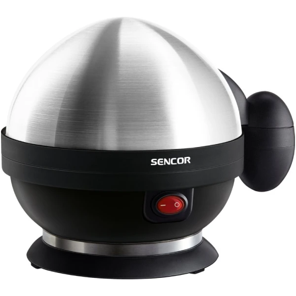 Aparat za kuvanje jaja Sencor SEG 720BS EGG - EP2940299