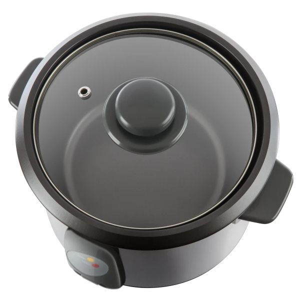 Aparat za pirinač Sencor SRM 1550SS/1.5L/500W - EP3065212