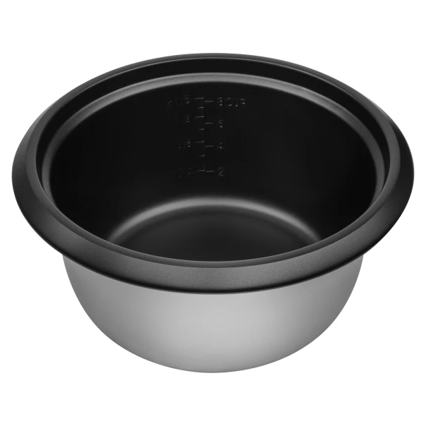 Aparat za pirinač Sencor SRM 1550SS/1.5L/500W - EP3065212
