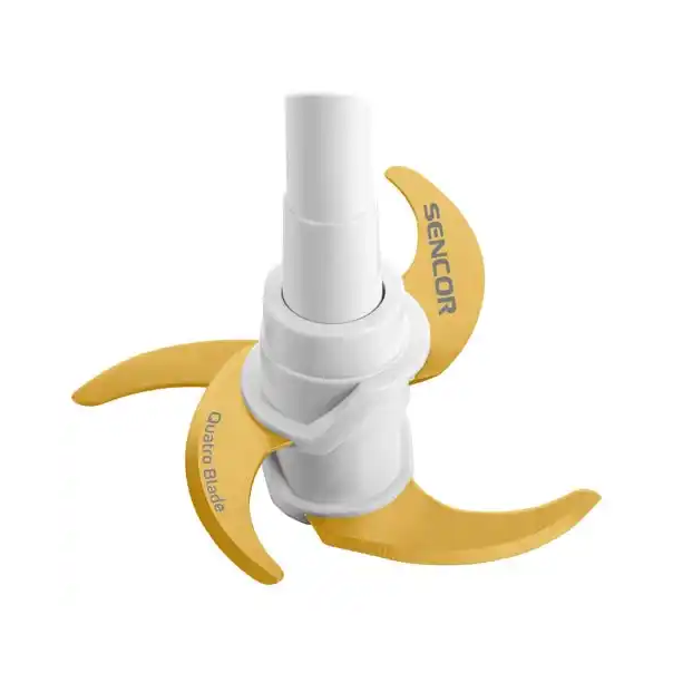SENCOR SCB 6150SS EUE3 seckalica - APA01181
