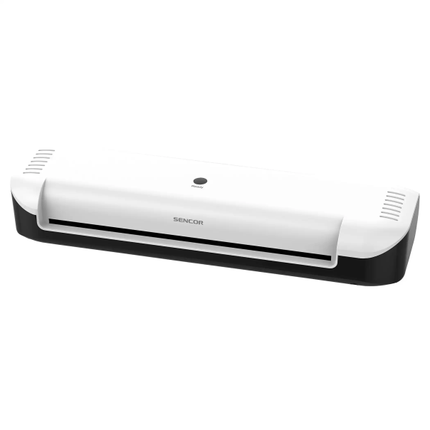 Plastifikator SENCOR SLA 102 A4 - EP2940730