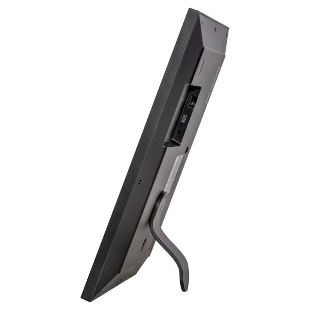 Digitalni Foto ram za slike SENCOR SDF 1091 B WIFI crna - EP2943839