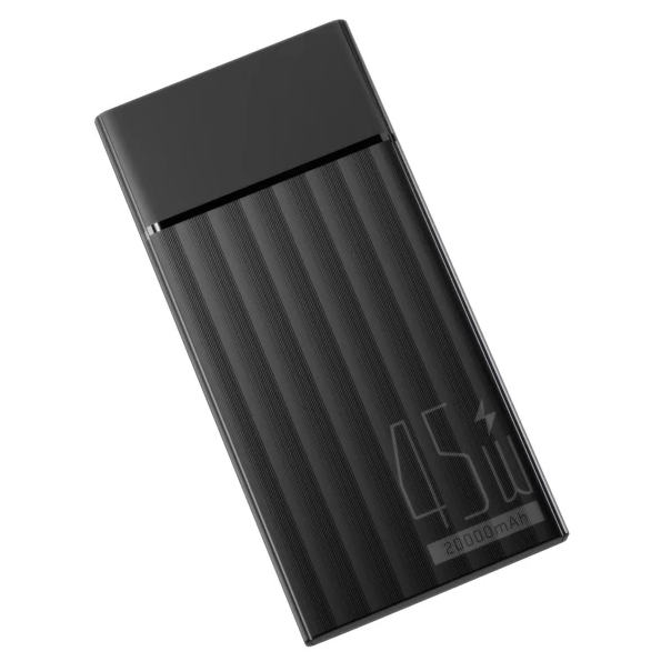 Power bank Yenkee YPB 2145 20000mAh 45W - EP2943547