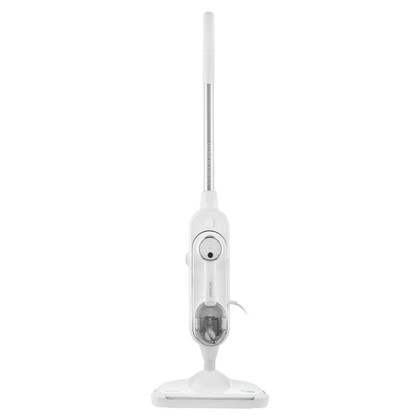 SENCOR Paročistač 2u1 SSC 6010WH - EP2940224