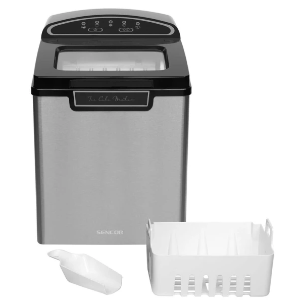 Ledomat Sencor SIM 3400SS - EP2943349