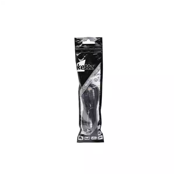 KETTZ UTP PATCH kabl CAT6 0.5m UT-K050 - 105-29