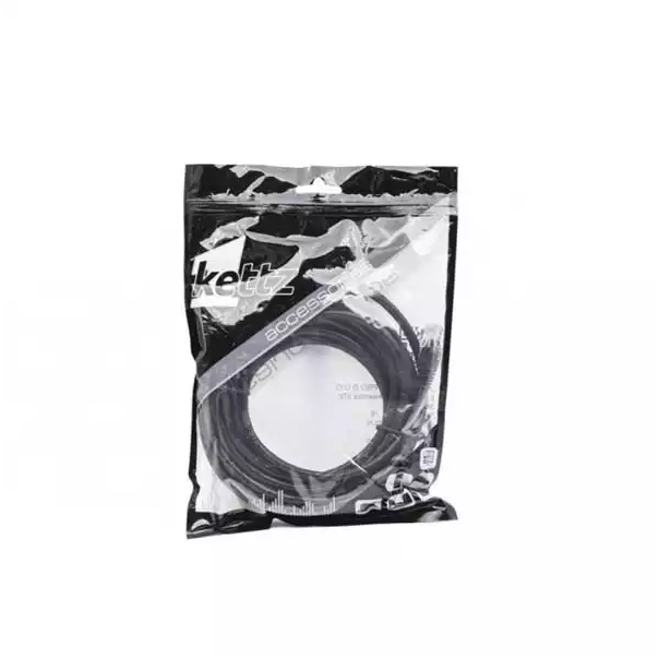 KETTZ UTP PATCH kabl CAT6 20m UT-K200 - 105-36