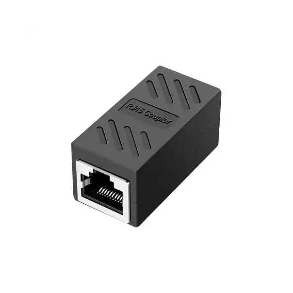 Žensko-ženski RJ 45 1/1 Kettz KT-URJ45.11 - EP2942338