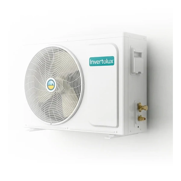 Klima uređaj Invertolux inverter A++  ILX-12iBS-W 12000 btu - EP3196288