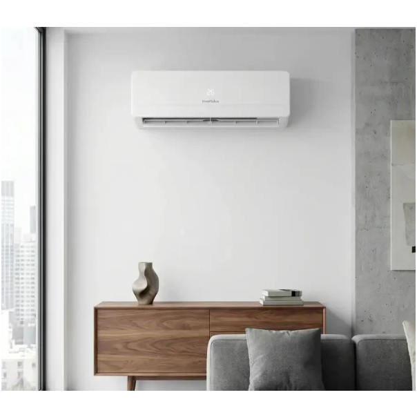 Klima uređaj Invertolux inverter A++  ILX-12iBS-W 12000 btu - EP3196288