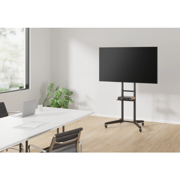 Podni TV nosač MAX MPL70 37-70/vesa max 600x400/50kg - EP2977782
