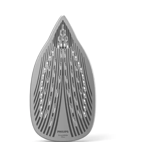 PHILIPS Pegla na paru DST5030-20 - DST5030-20