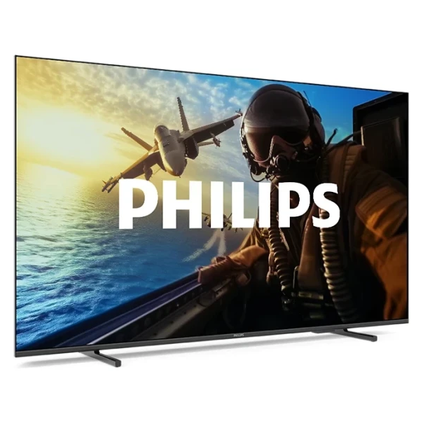 PHILIPS Televizor 43PUS7000/12, Ultra HD, Smart - 297031