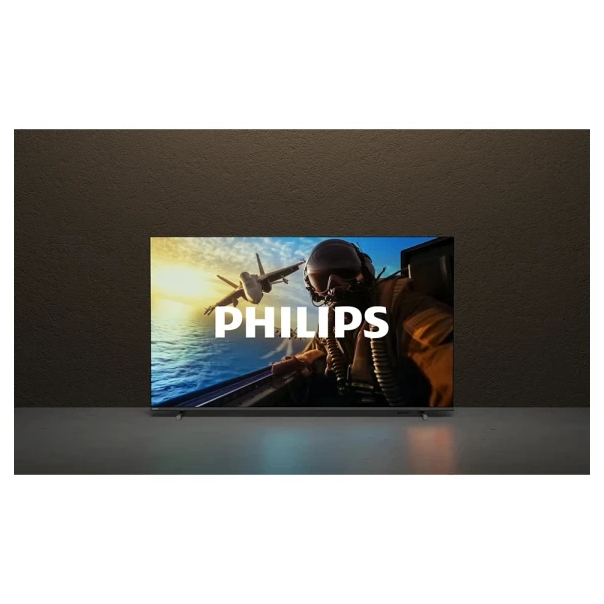 PHILIPS Televizor 43PUS7000/12, Ultra HD, Smart - 297031