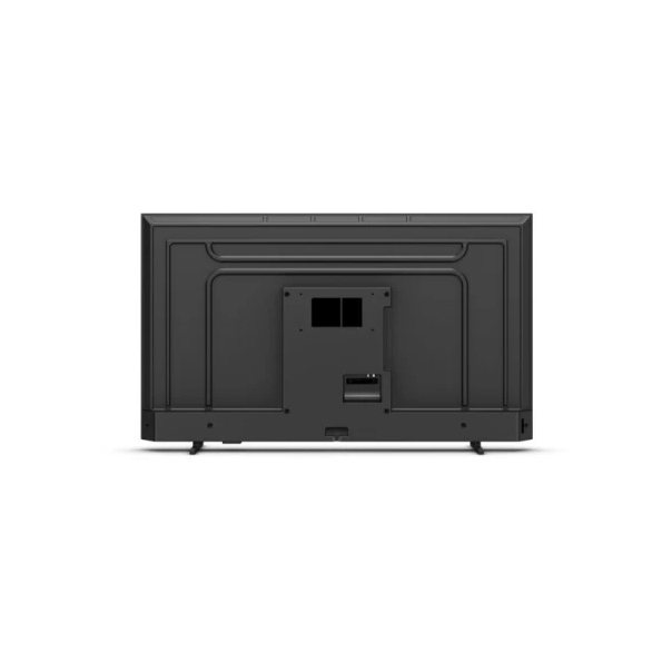 PHILIPS Televizor 65PUS7000/12, UHD, Titan Smart - EP2598947