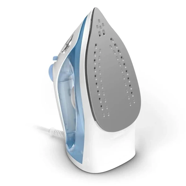 PHILIPS Pegla na paru DST1010/20 - EP2872442