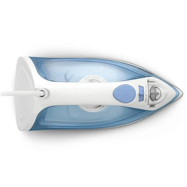 PHILIPS Pegla na paru DST1010/20 - EP2872442