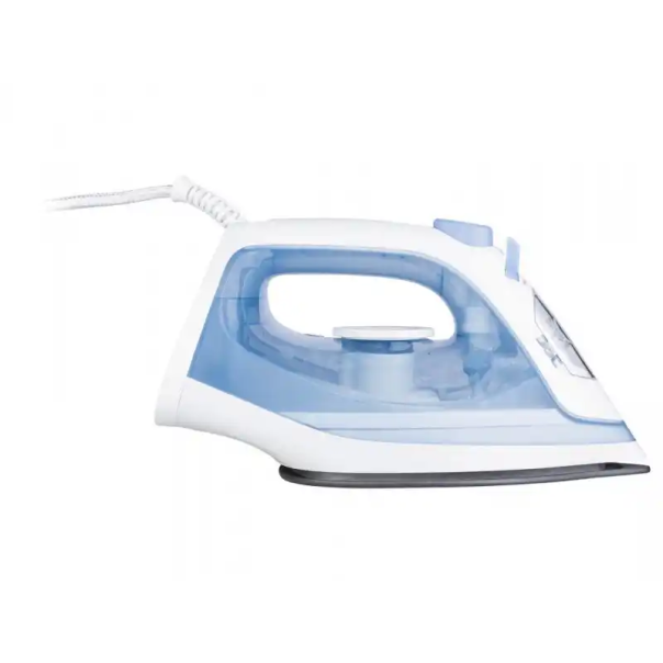 Pegla Philips DST1030/20 - 13910-1