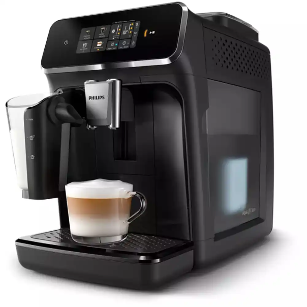 PHILIPS Aparat za espresso kafu EP2331/10 - 19217-1