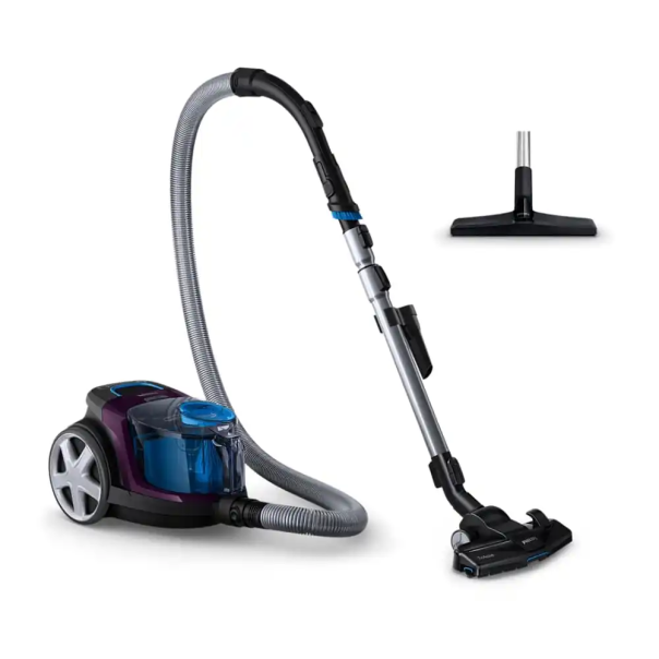Usisivač Philips FC9333/09/snaga 900w - EP2943325
