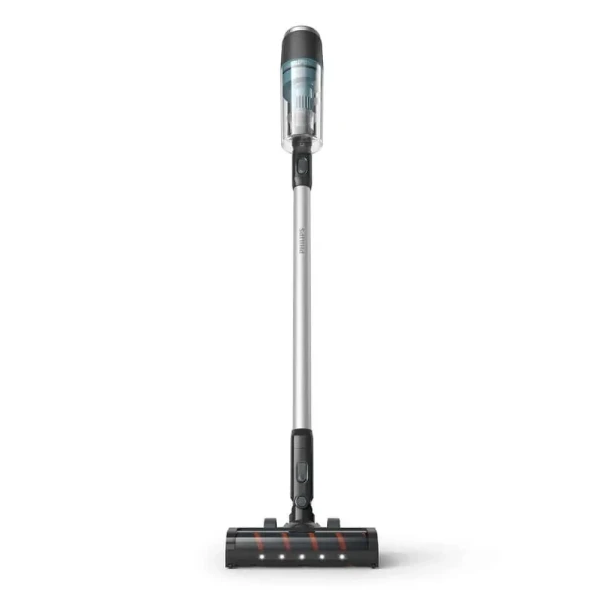 Štapni usisivač Philips XC3133/01 - EP2940164