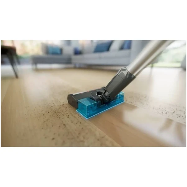 Štapni usisivač Philips XC3133/01 - EP2940164