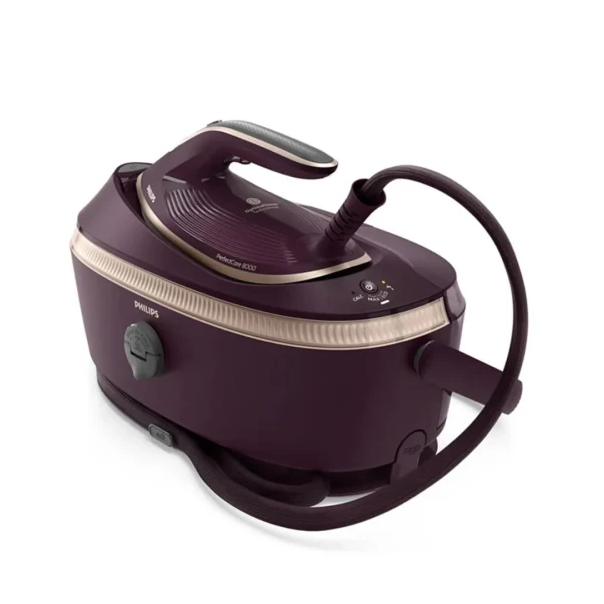 PHILIPS Parna stanica PSG8300/30 - EP2821334