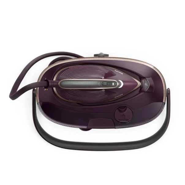 PHILIPS Parna stanica PSG8300/30 - EP2821334