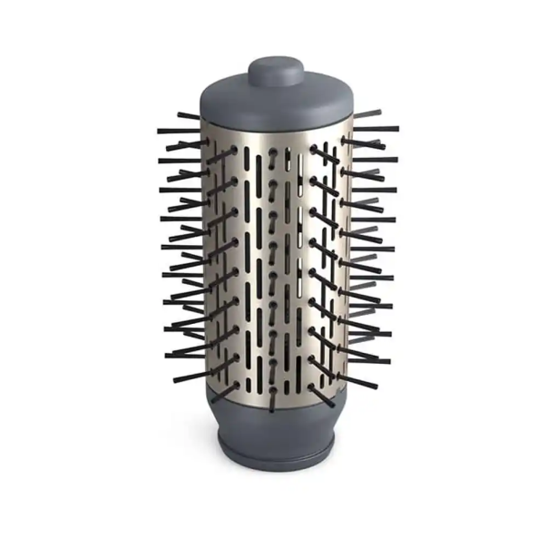 PHILIPS Stajler za kosu BHA710/00 - 18360