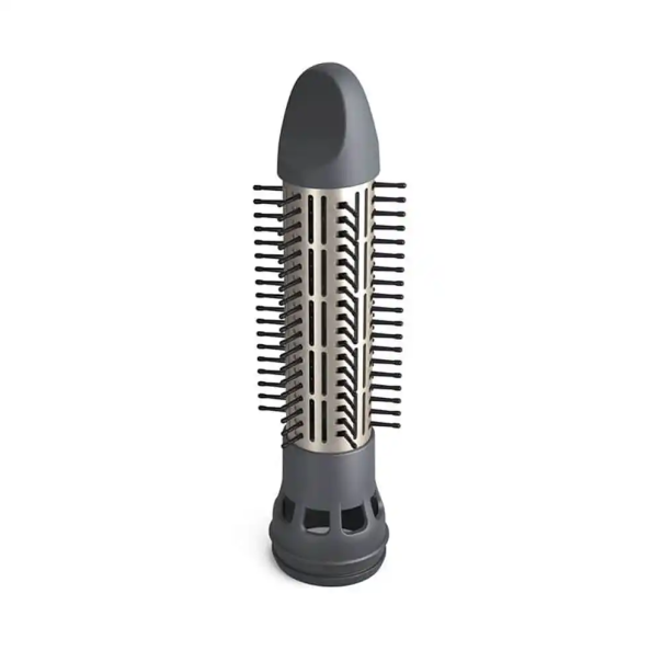 PHILIPS Stajler za kosu BHA710/00 - 18360