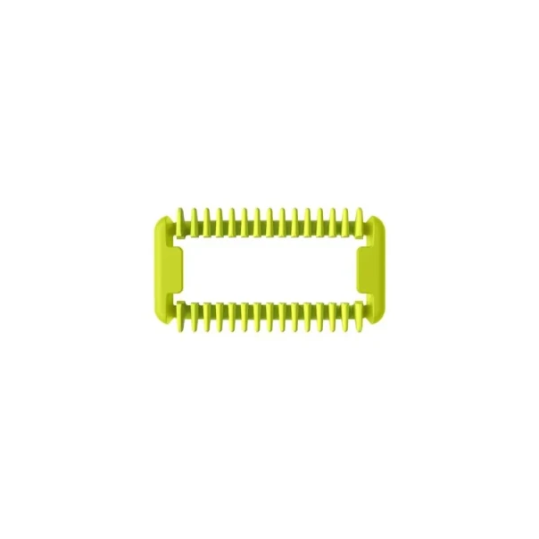 PHILIPS Trimer OneBlade QP6552/15 - 20769