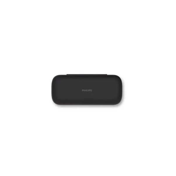PHILIPS Trimer OneBlade QP6552/15 - 20769