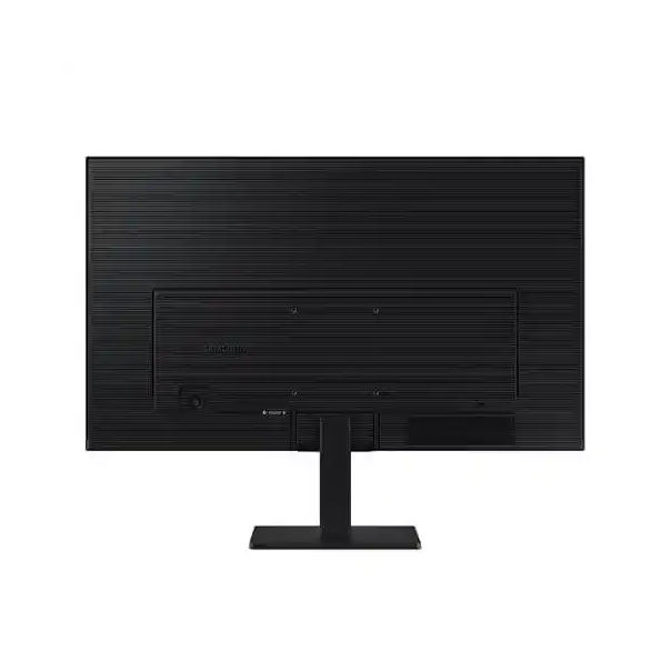 Monitor 27 Samsung Essential Monitor S3 LS27D300GAUXEN 1920x1080/FHD IPS/100Hz/5ms/VGA/HDMI - EP3192177