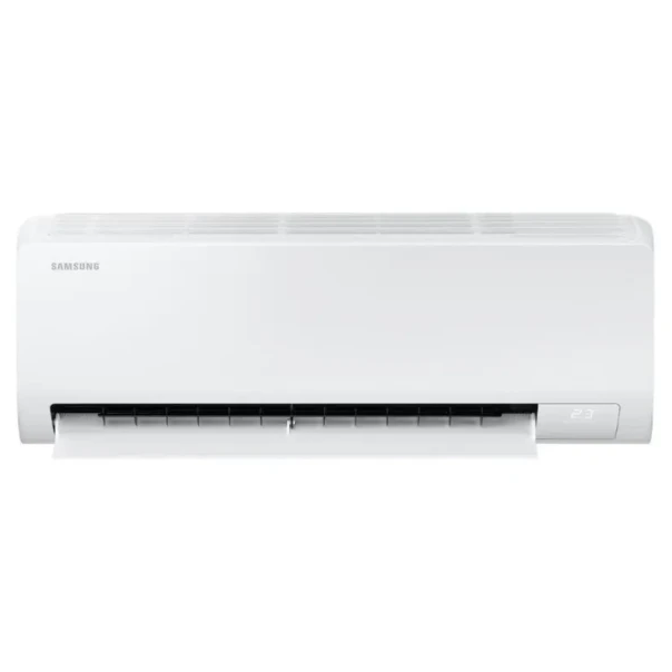 Klima uređaj Samsung AR50F15C1AH 15000 BTU inverter - EP2941353