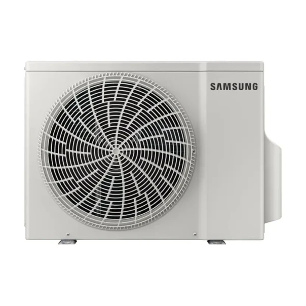 Klima uređaj Samsung AR50F15C1AH 15000 BTU inverter - EP2941353