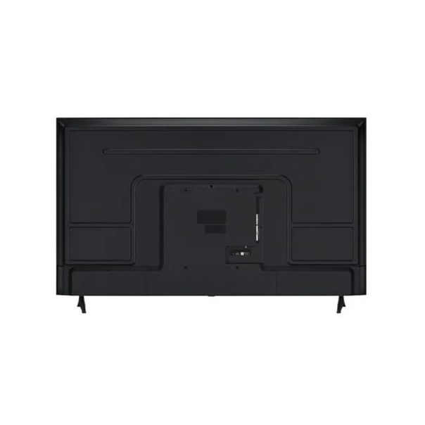 LG Televizor 55UA73003LA, Ultra HD, Smart - 196230