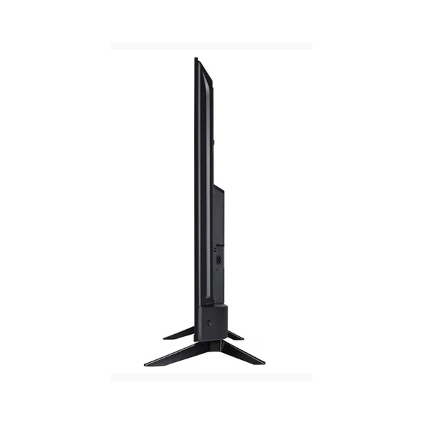 LG Televizor 55UA73003LA, Ultra HD, Smart - 196230