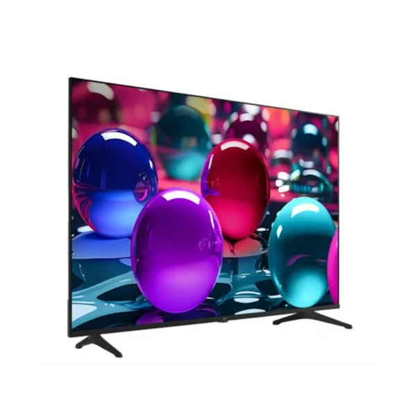 LG Televizor 55UA73003LA, Ultra HD, Smart - 196230