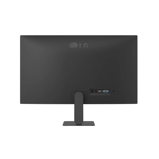 Monitor 27 LG 27U41YA-B 1920x1080/IPS Full HD/120Hz/5ms/VGA/HDMI - EP3080072