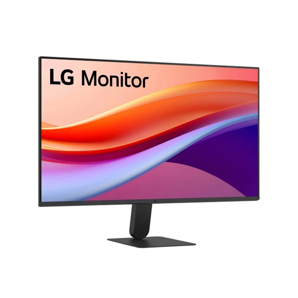 Monitor 27 LG 27U41YA-B 1920x1080/IPS Full HD/120Hz/5ms/VGA/HDMI - EP3080072
