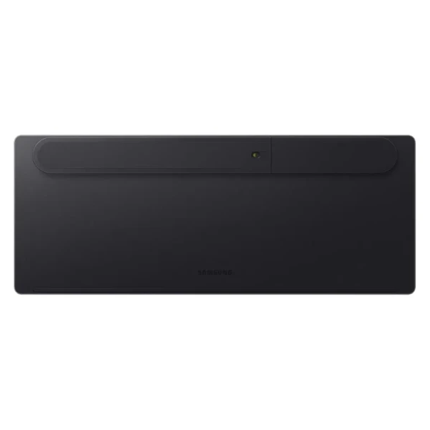 Bežična tastatura Samsung EJ-B7800-UBE - EP2895358