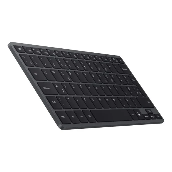 Bežična tastatura Samsung EJ-B7800-UBE - EP2895358