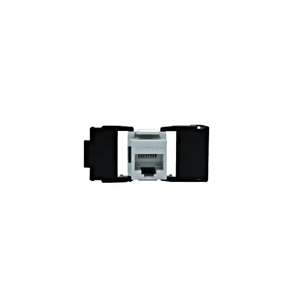 Modul RJ-45 kat. 5 UTP (SFA) HSEMRJ5UWS Schrack - EP3203002